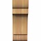 Ekena Millwork New Brighton Rough Sawn Corbel, Western Red Cedar, 6"W x 8"D x 16"H COR06X08X16NEB00RWR - alternate 4